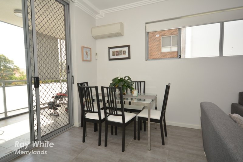 Photo - 11/44-46 Addlestone Road, Merrylands NSW 2160 - Image 5