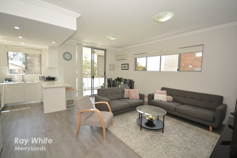 Photo - 11/44-46 Addlestone Road, Merrylands NSW 2160 - Image 6