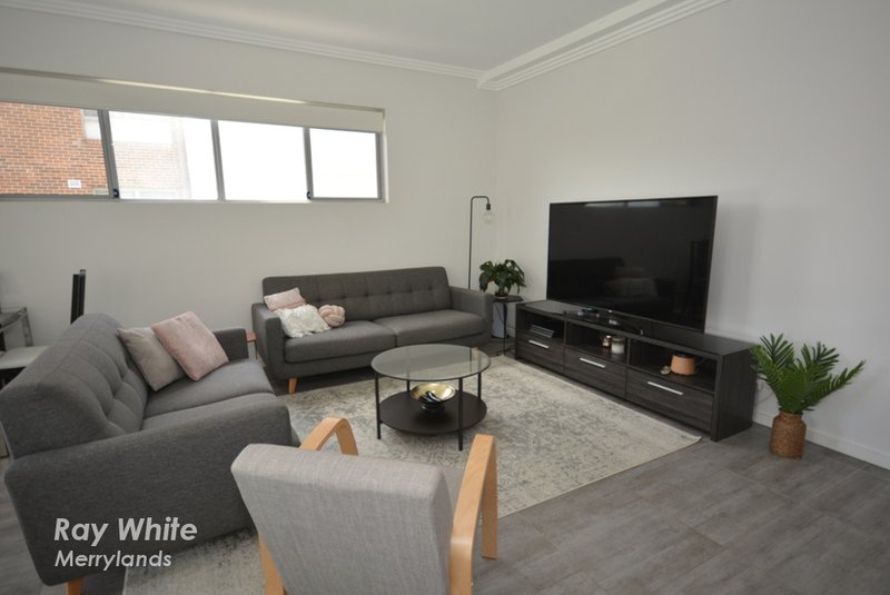 Photo - 11/44-46 Addlestone Road, Merrylands NSW 2160 - Image 7