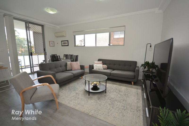 Photo - 11/44-46 Addlestone Road, Merrylands NSW 2160 - Image 8