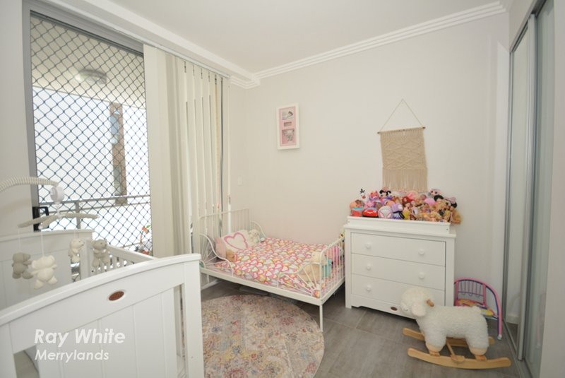 Photo - 11/44-46 Addlestone Road, Merrylands NSW 2160 - Image 9