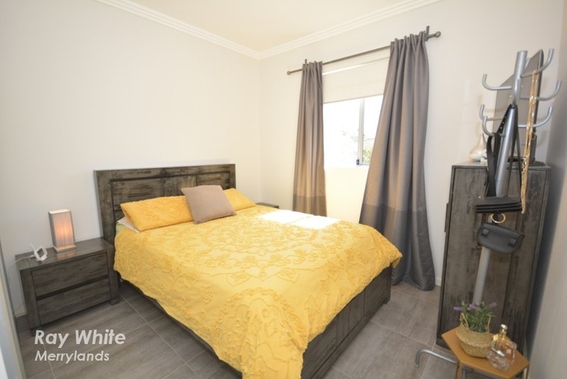 Photo - 11/44-46 Addlestone Road, Merrylands NSW 2160 - Image 10