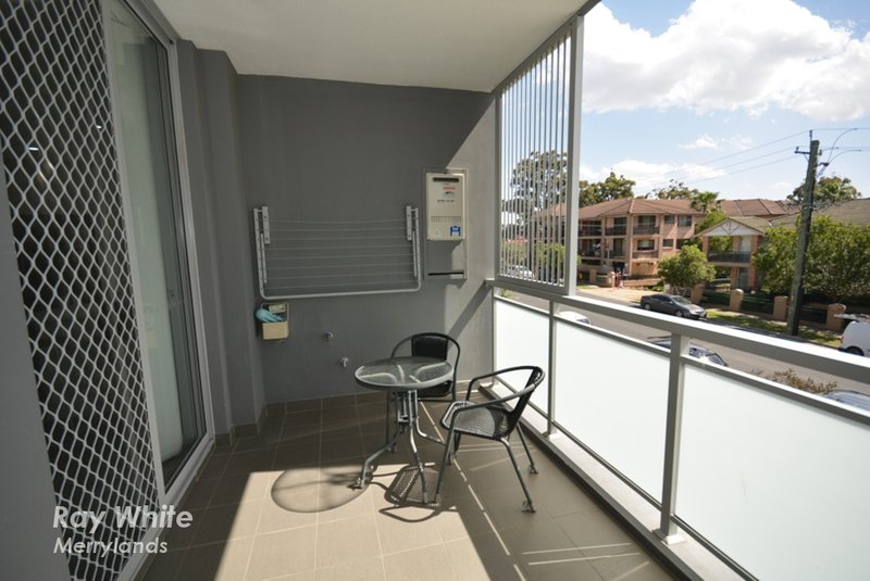 Photo - 11/44-46 Addlestone Road, Merrylands NSW 2160 - Image 12