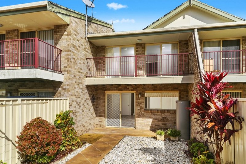 11/44-46 Pratley Street, Woy Woy NSW 2256