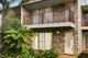 Photo - 11/44-46 Pratley Street, Woy Woy NSW 2256 - Image 2