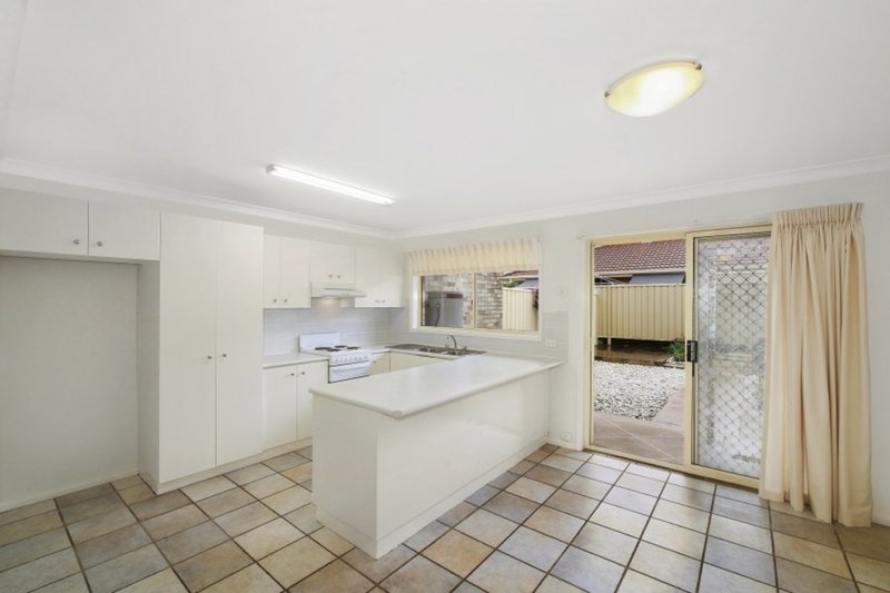 Photo - 11/44-46 Pratley Street, Woy Woy NSW 2256 - Image 5