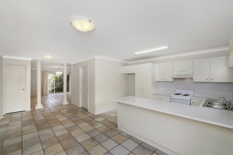 Photo - 11/44-46 Pratley Street, Woy Woy NSW 2256 - Image 6