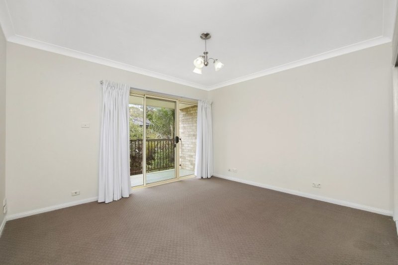 Photo - 11/44-46 Pratley Street, Woy Woy NSW 2256 - Image 7