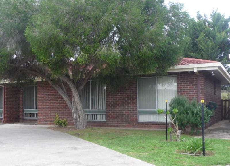 11/44 Audrey Street, Ascot Park SA 5043