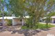 Photo - 11/44 Bagshaw Crescent, Gray NT 0830 - Image 1