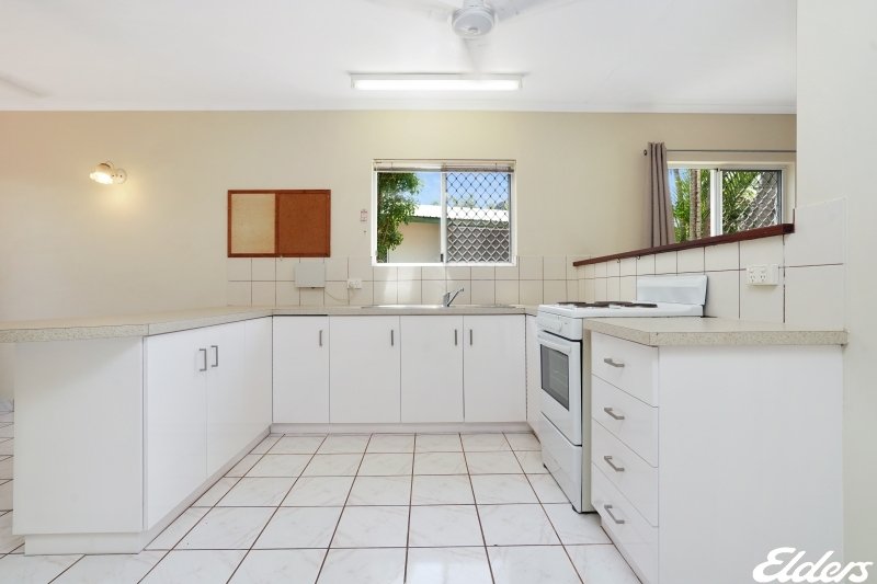 Photo - 11/44 Bagshaw Crescent, Gray NT 0830 - Image 3