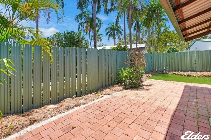 Photo - 11/44 Bagshaw Crescent, Gray NT 0830 - Image 9