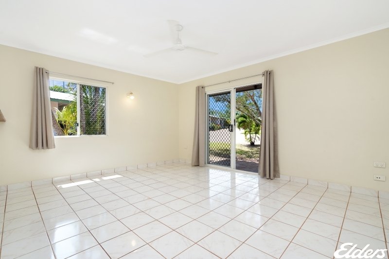 Photo - 11/44 Bagshaw Crescent, Gray NT 0830 - Image 11