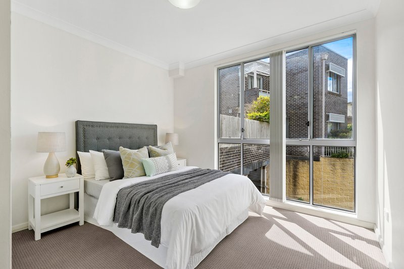 Photo - 11/44 Barossa Drive, Minchinbury NSW 2770 - Image 3