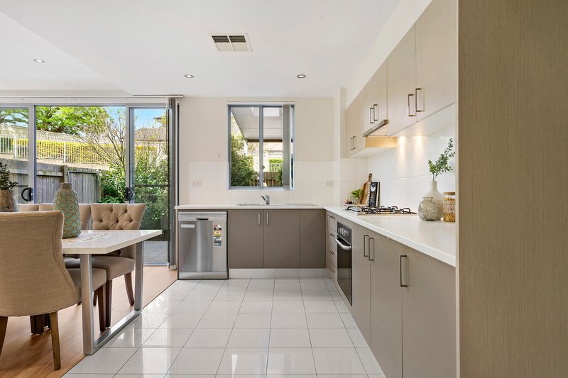 Photo - 11/44 Barossa Drive, Minchinbury NSW 2770 - Image 7