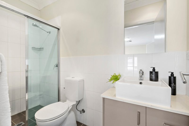 Photo - 11/44 Barossa Drive, Minchinbury NSW 2770 - Image 8