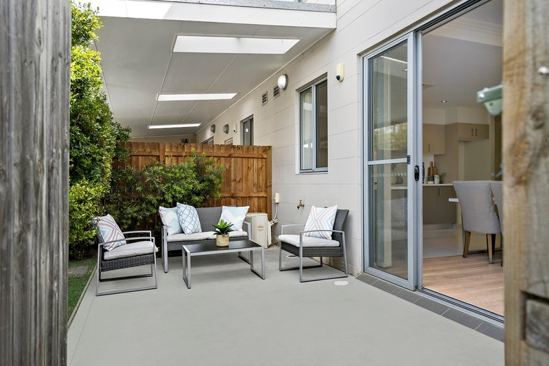 Photo - 11/44 Barossa Drive, Minchinbury NSW 2770 - Image 10