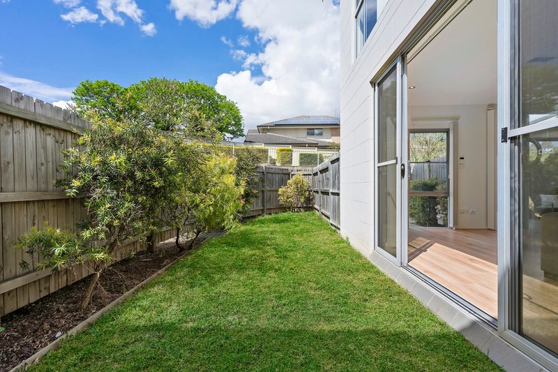 Photo - 11/44 Barossa Drive, Minchinbury NSW 2770 - Image 11