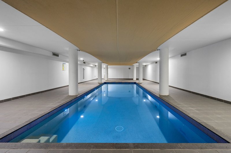 Photo - 11/44 Barossa Drive, Minchinbury NSW 2770 - Image 13