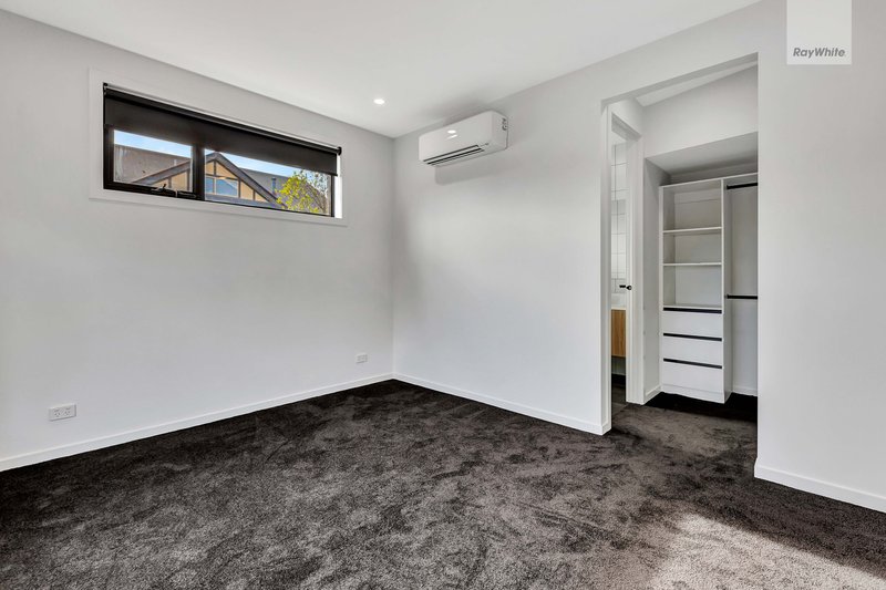 Photo - 1/144 Cumberland Road, Pascoe Vale VIC 3044 - Image 7