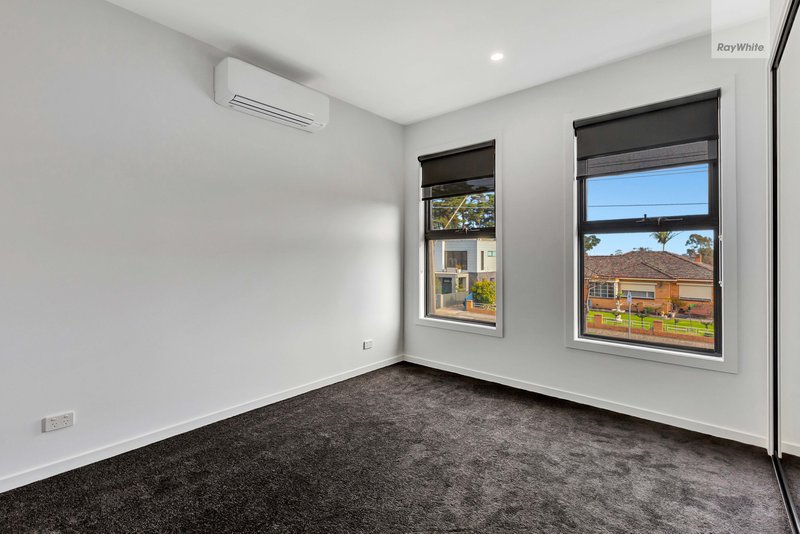 Photo - 1/144 Cumberland Road, Pascoe Vale VIC 3044 - Image 10