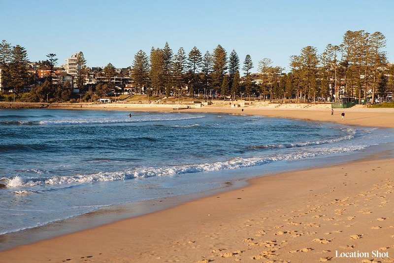 Photo - 11/44 Dee Why Parade, Dee Why NSW 2099 - Image 7