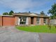 Photo - 11/44 Frank Street, Frankston VIC 3199 - Image 1