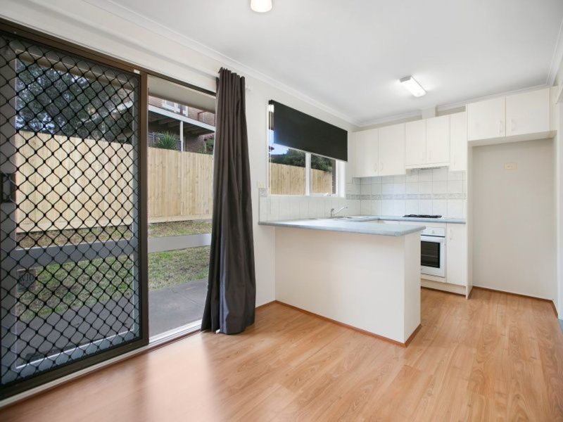 Photo - 11/44 Frank Street, Frankston VIC 3199 - Image 3