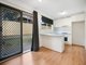 Photo - 11/44 Frank Street, Frankston VIC 3199 - Image 3