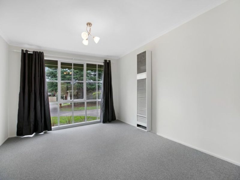 Photo - 11/44 Frank Street, Frankston VIC 3199 - Image 5