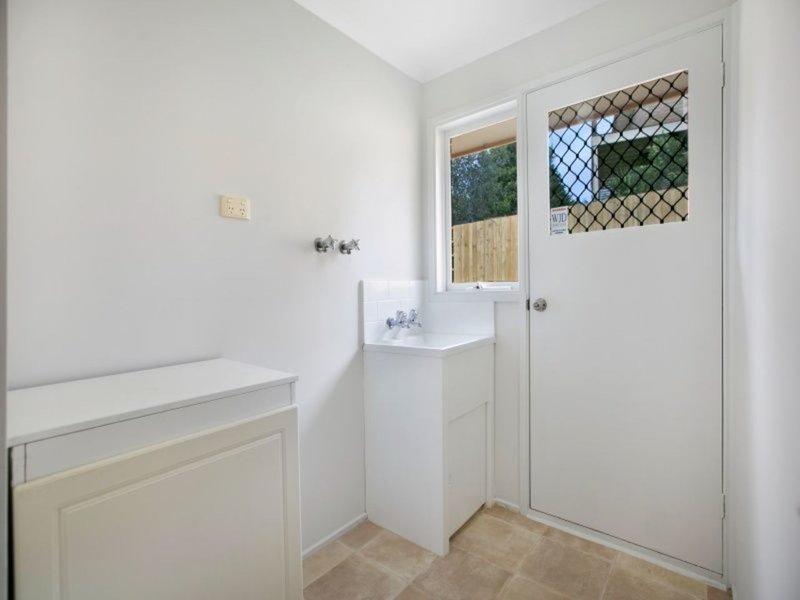 Photo - 11/44 Frank Street, Frankston VIC 3199 - Image 8