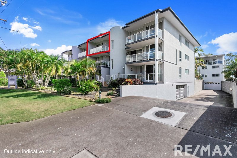 Photo - 11/44 Freshwater Street, Scarness QLD 4655 - Image 4