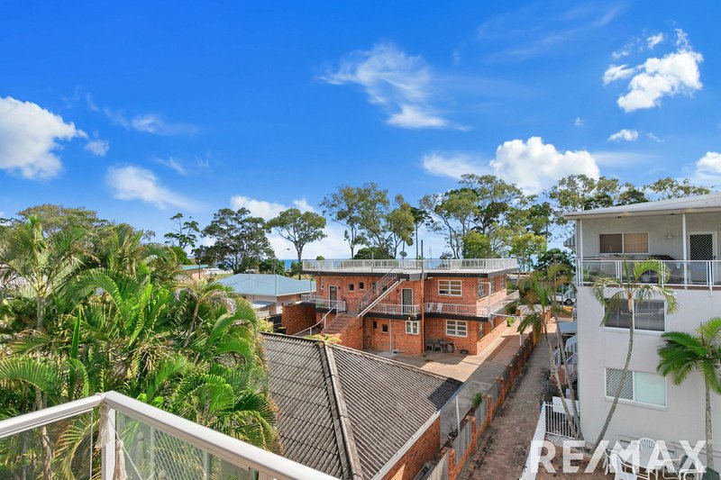 Photo - 11/44 Freshwater Street, Scarness QLD 4655 - Image 9