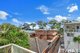 Photo - 11/44 Freshwater Street, Scarness QLD 4655 - Image 9