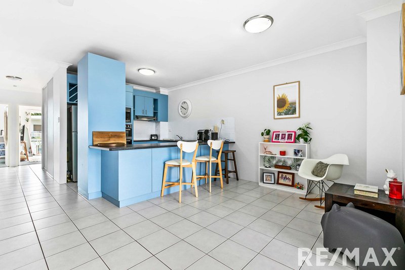 Photo - 11/44 Freshwater Street, Scarness QLD 4655 - Image 12