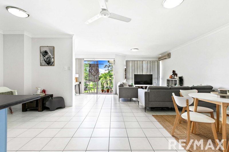 Photo - 11/44 Freshwater Street, Scarness QLD 4655 - Image 15