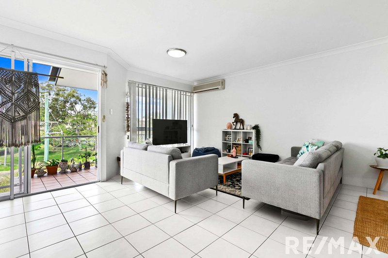 Photo - 11/44 Freshwater Street, Scarness QLD 4655 - Image 16