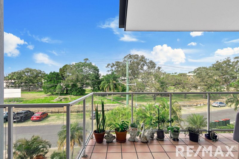 Photo - 11/44 Freshwater Street, Scarness QLD 4655 - Image 20