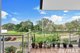 Photo - 11/44 Freshwater Street, Scarness QLD 4655 - Image 20