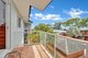 Photo - 11/44 Freshwater Street, Scarness QLD 4655 - Image 12