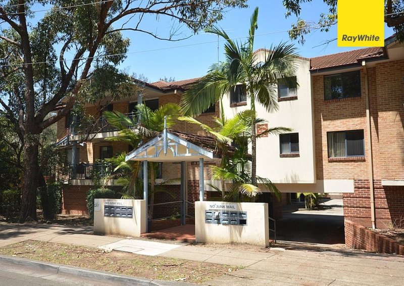 11/44 Lane Street, Wentworthville NSW 2145