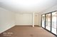 Photo - 11/44 Lane Street, Wentworthville NSW 2145 - Image 3