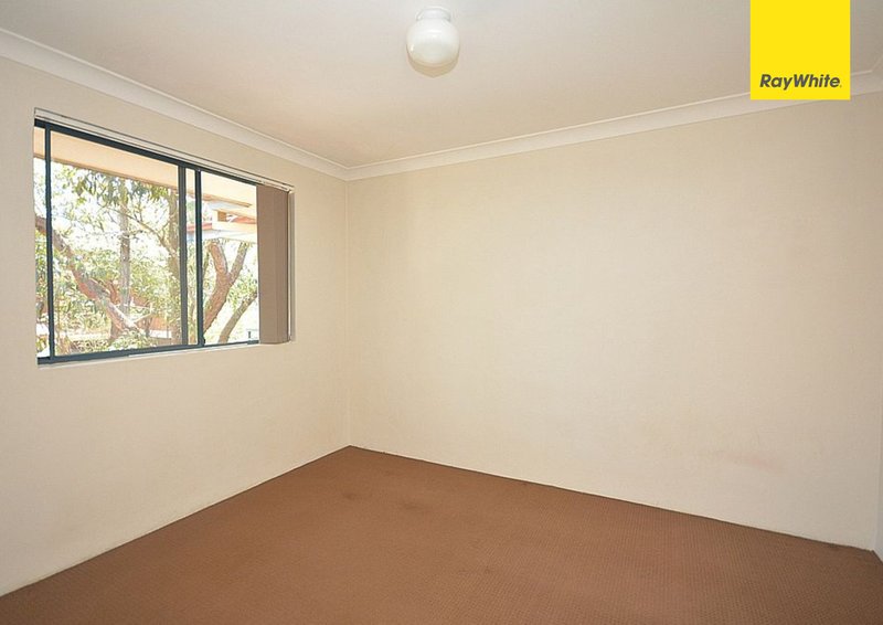 Photo - 11/44 Lane Street, Wentworthville NSW 2145 - Image 5