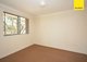 Photo - 11/44 Lane Street, Wentworthville NSW 2145 - Image 5