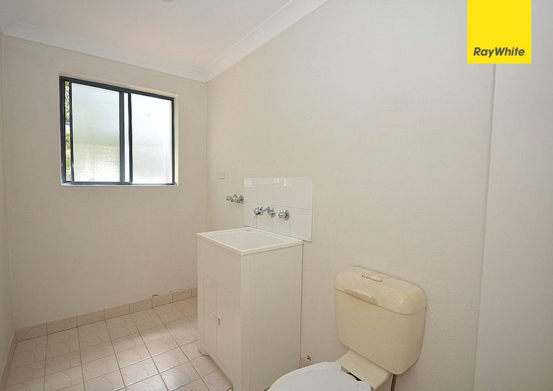 Photo - 11/44 Lane Street, Wentworthville NSW 2145 - Image 7