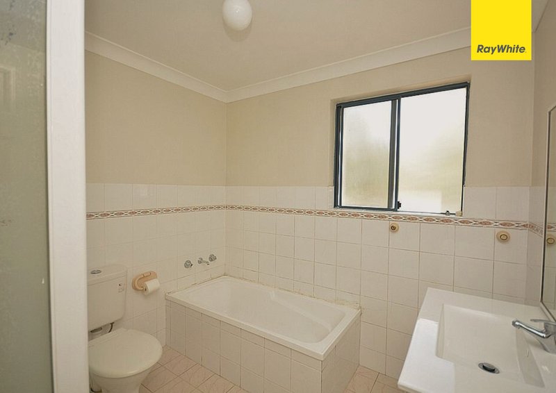 Photo - 11/44 Lane Street, Wentworthville NSW 2145 - Image 8