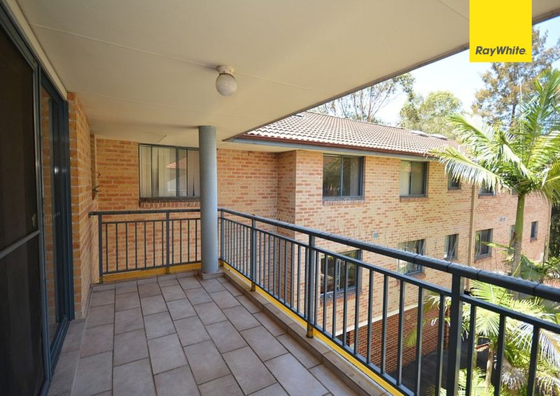 Photo - 11/44 Lane Street, Wentworthville NSW 2145 - Image 9