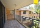 Photo - 11/44 Lane Street, Wentworthville NSW 2145 - Image 9