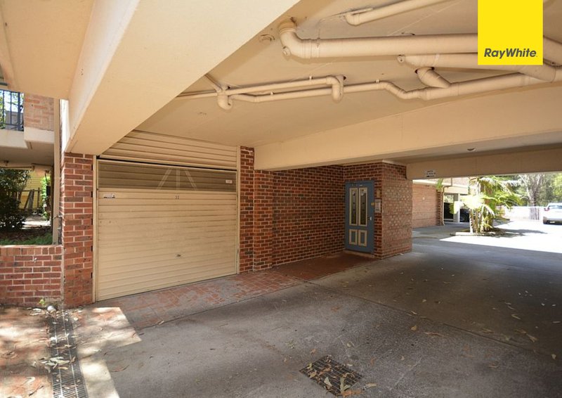 Photo - 11/44 Lane Street, Wentworthville NSW 2145 - Image 10