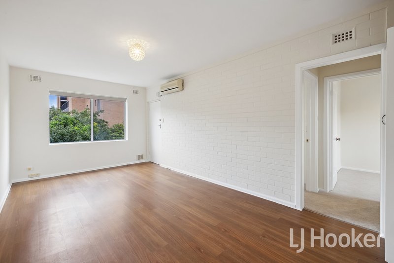 Photo - 11/44 Mcmaster Street, Victoria Park WA 6100 - Image 3